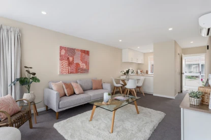 windsorcare-2-bedroom-cottages-available-18355