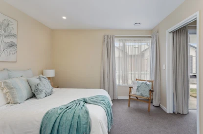 windsorcare-2-bedroom-cottages-available-18357