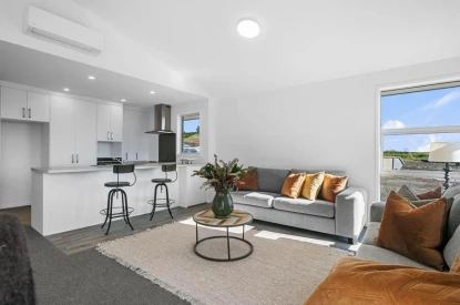 property-2181-photo-55680