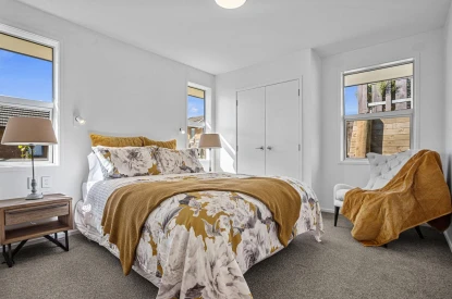property-2181-photo-55681