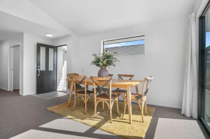 property-2181-photo-55684