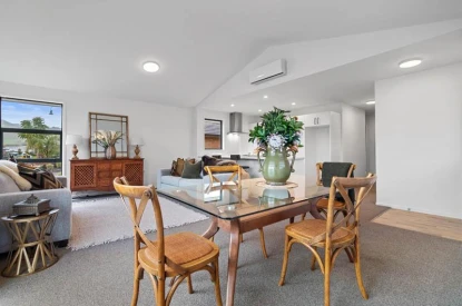 property-2181-photo-55685