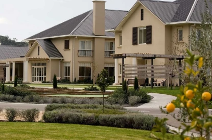 summerset-in-the-bay-napier-villa-available-now-18722