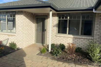 summerset-in-the-bay-napier-villa-available-now-18723