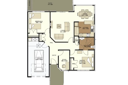 summerset-in-the-bay-napier-a-new-home-before-christmas-53655