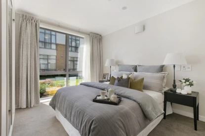 summerset-at-karaka-serviced-apartments-6920