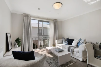 summerset-at-karaka-serviced-apartments-6922