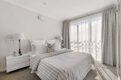 summerset-at-karaka-serviced-apartments-6924