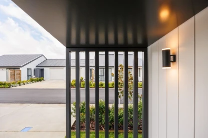 palmerston-north-village-metlifecare-new-ngata-villa-49381