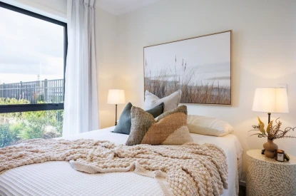 palmerston-north-village-metlifecare-new-ngata-villa-49384