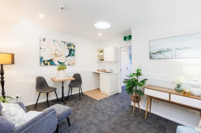 ranfurly-manor-care-suite-internal-care-apartment-16441