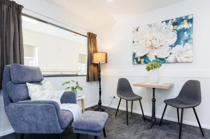 ranfurly-manor-care-suite-internal-care-apartment-16442