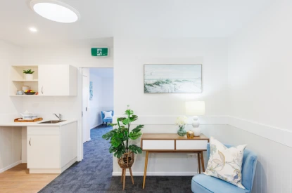ranfurly-manor-care-suite-internal-care-apartment-16443
