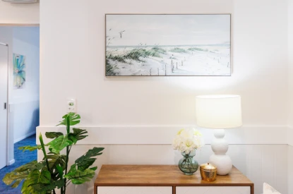 ranfurly-manor-care-suite-internal-care-apartment-16444