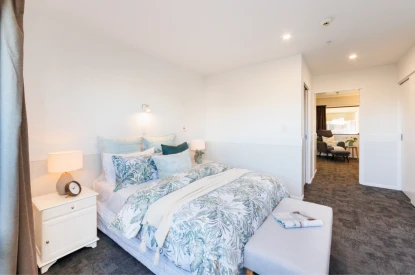 ranfurly-manor-care-suite-internal-care-apartment-16446