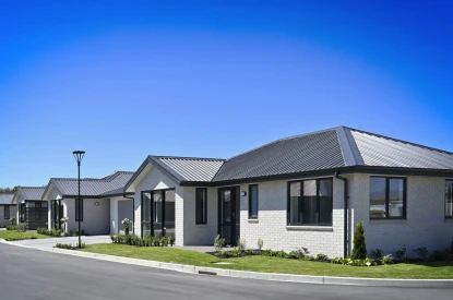 summerset-blenheim-two-and-three-bedroom-villas-available-30032