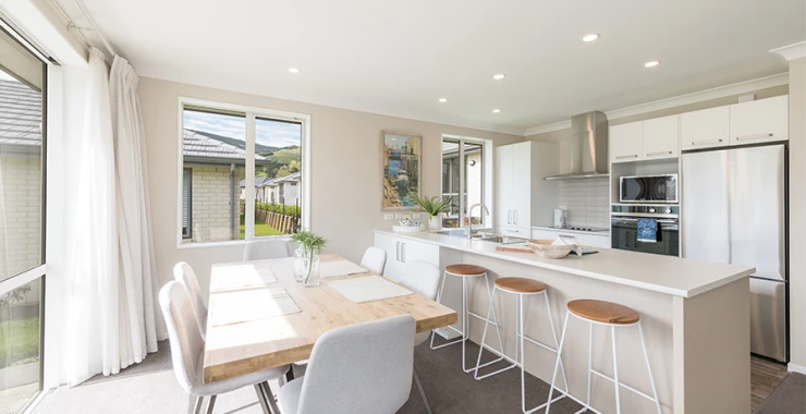 summerset-on-cavendish-two-bedroom-villa-25544