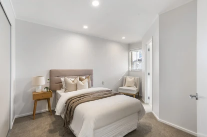 remuera-gardens-two-bedroom-apartment-46839