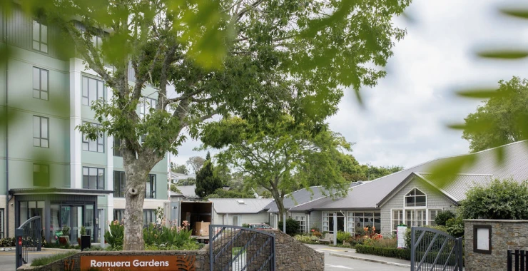 remuera-gardens-two-bedroom-apartment-46849