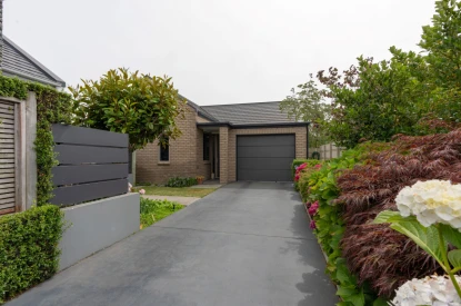 silverstream-lifestyle-retirement-village-three-bedroom-villa-with-great-garden-22669
