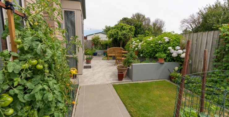 silverstream-lifestyle-retirement-village-three-bedroom-villa-with-great-garden-22671