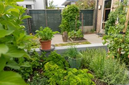 silverstream-lifestyle-retirement-village-three-bedroom-villa-with-great-garden-22672