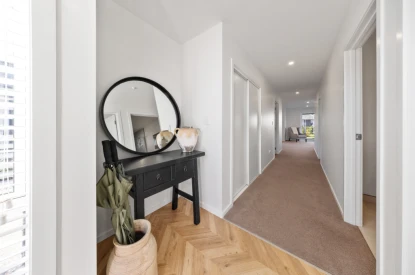lockerbie-village-beautiful-2-bed-duplex-available-today-55468