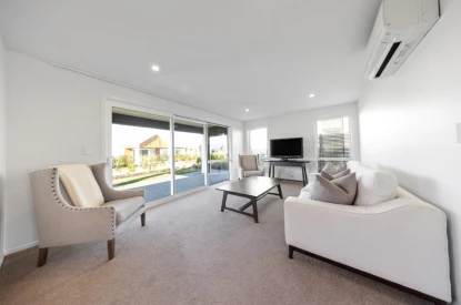 lockerbie-village-beautiful-2-bed-duplex-available-today-55469