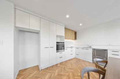 lockerbie-village-beautiful-2-bed-duplex-available-today-55471