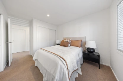 lockerbie-village-beautiful-2-bed-duplex-available-today-55472