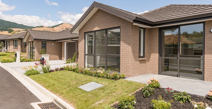 summerset-at-pohutukawa-place-spacious-two-bedroom-villa-23238