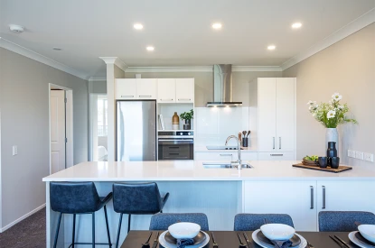 summerset-at-pohutukawa-place-spacious-two-bedroom-villa-23239
