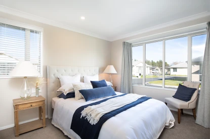 summerset-at-pohutukawa-place-spacious-two-bedroom-villa-23240