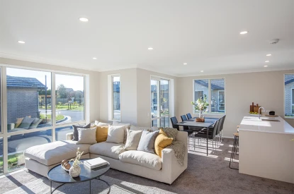 summerset-at-pohutukawa-place-spacious-two-bedroom-villa-23241