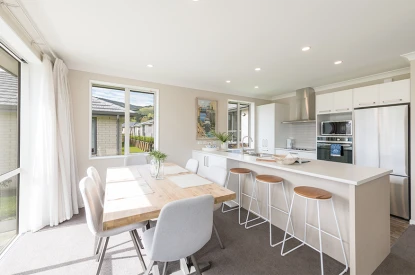 summerset-at-pohutukawa-place-spacious-two-bedroom-villa-23242