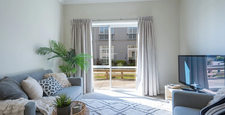 summerset-at-pohutukawa-place-brand-new-serviced-apartment-23243