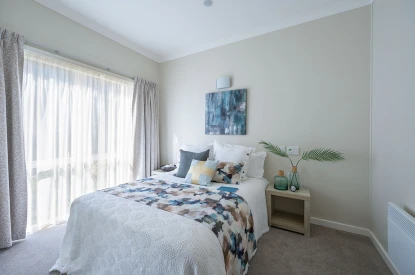 summerset-at-pohutukawa-place-brand-new-serviced-apartment-23244