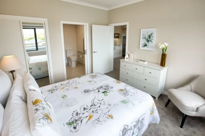 summerset-at-pohutukawa-place-brand-new-serviced-apartment-23245