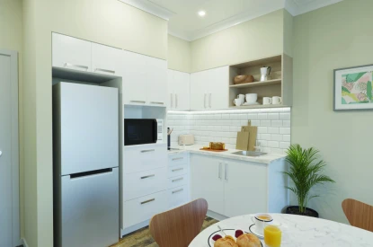 summerset-at-pohutukawa-place-brand-new-serviced-apartment-23246