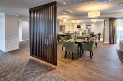 summerset-at-pohutukawa-place-brand-new-serviced-apartment-23247