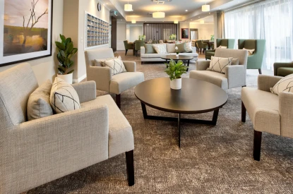 summerset-at-pohutukawa-place-brand-new-serviced-apartment-23248