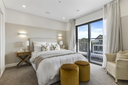 summerset-st-johns-serviced-apartments-27854