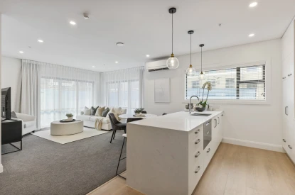 summerset-st-johns-luxurious-apartments-27862