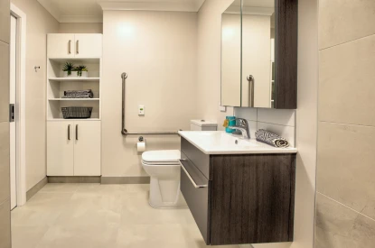 summerset-by-the-dunes-serviced-apartments-23402