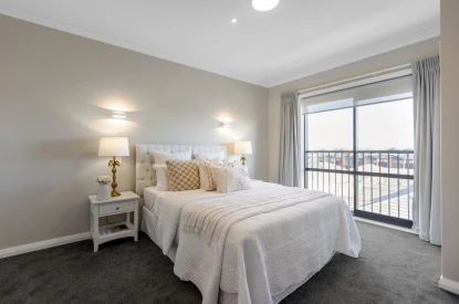 summerset-by-the-dunes-serviced-apartments-37771