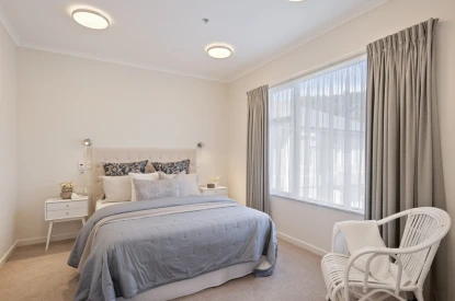 coastal-villas-metlifecare-sunny-light-serviced-apartment-24079