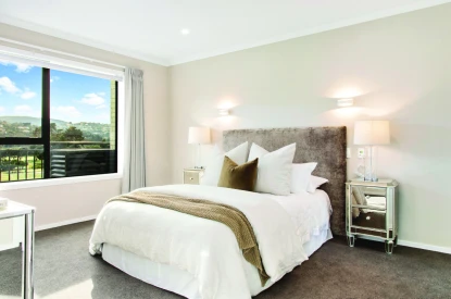 summerset-boulcott-brand-new-serviced-apartments-available-46239