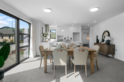 longridge-country-estate-spacious-2-bedroom-maratoto-villas-41456