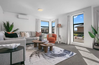 longridge-country-estate-spacious-2-bedroom-maratoto-villas-45774