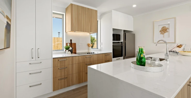 summerset-cambridge-modern-spacious-two-bedroom-villas-47327